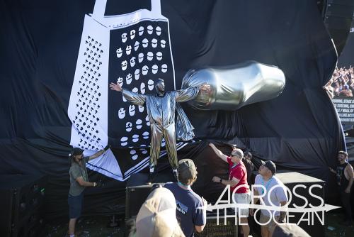 tism_good_things_festival_06