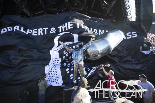 tism_good_things_festival_07