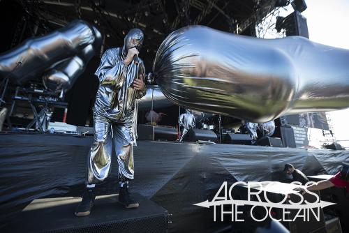 tism_good_things_festival_10