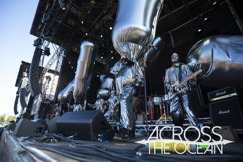 tism_good_things_festival_14