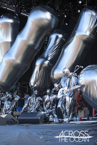 tism_good_things_festival_26