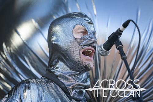 tism_good_things_festival_29