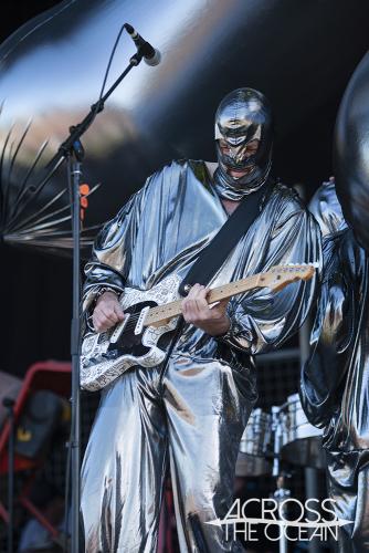 tism_good_things_festival_31