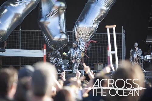 tism_good_things_festival_37