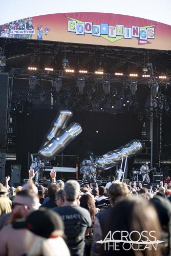 tism_good_things_festival_38