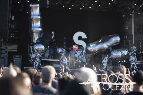 tism_good_things_festival_39