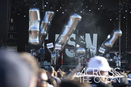 tism_good_things_festival_41