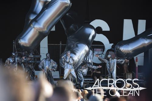 tism_good_things_festival_44