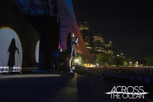 tkay_maidza_beat_the_drum_01