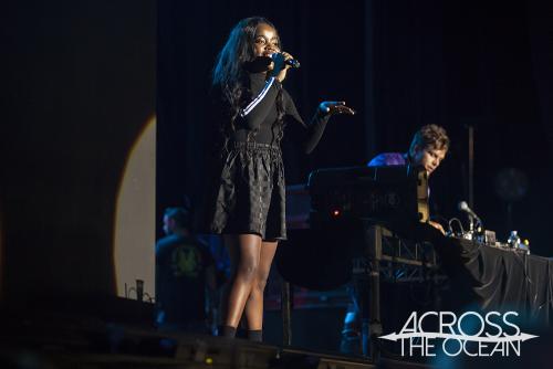 tkay_maidza_beat_the_drum_04