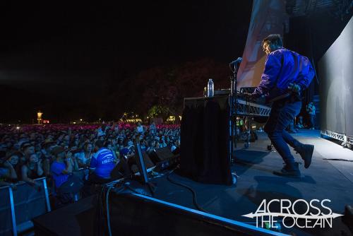 tkay_maidza_beat_the_drum_06