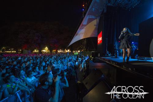 tkay_maidza_beat_the_drum_08