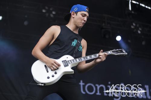 tonight_alive_sydney_soundwave_15_01