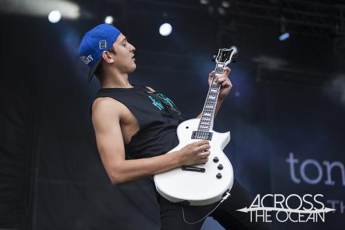 tonight_alive_sydney_soundwave_15_02