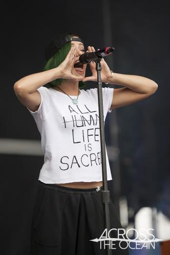 tonight_alive_sydney_soundwave_15_03