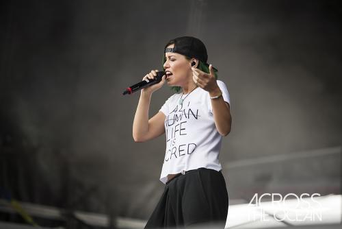 tonight_alive_sydney_soundwave_15_04