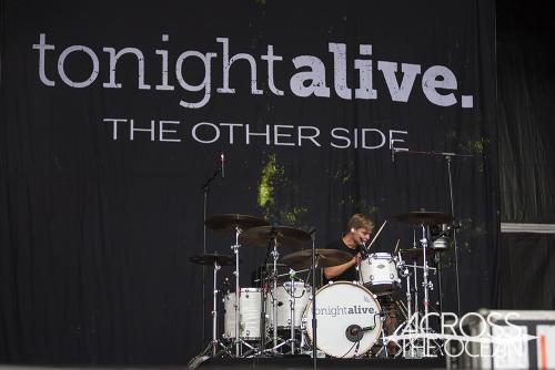 tonight_alive_sydney_soundwave_15_06