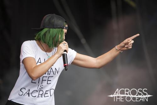 tonight_alive_sydney_soundwave_15_07