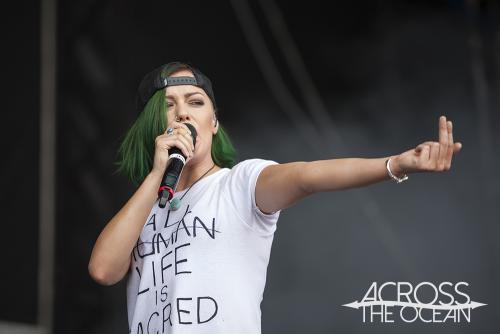 tonight_alive_sydney_soundwave_15_08