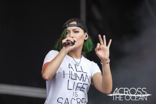 tonight_alive_sydney_soundwave_15_09