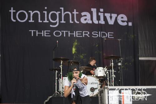 tonight_alive_sydney_soundwave_15_10
