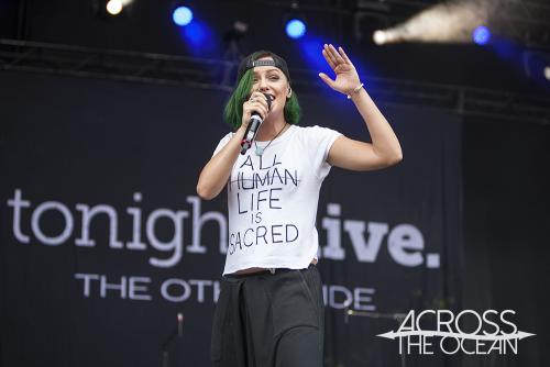 tonight_alive_sydney_soundwave_15_11