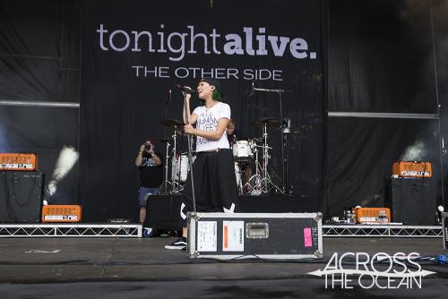 tonight_alive_sydney_soundwave_15_12
