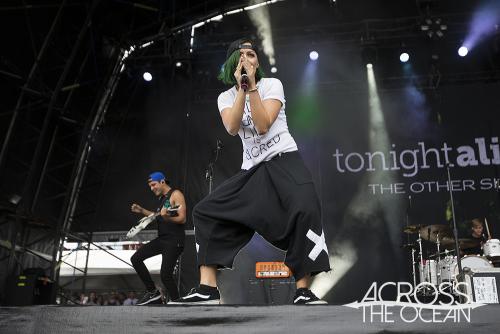 tonight_alive_sydney_soundwave_15_13
