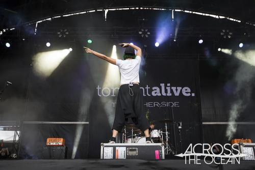 tonight_alive_sydney_soundwave_15_14