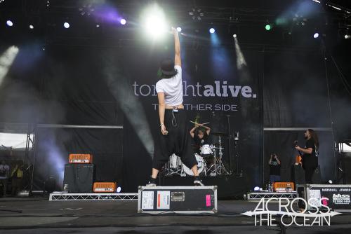 tonight_alive_sydney_soundwave_15_15