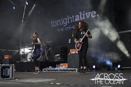 tonight_alive_sydney_soundwave_15_16