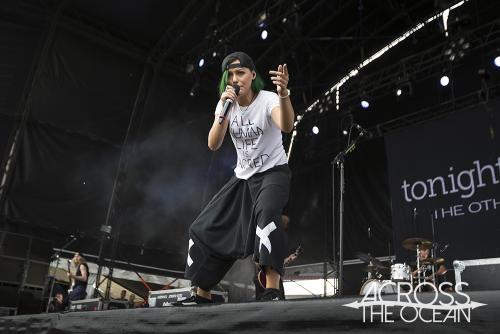 tonight_alive_sydney_soundwave_15_17