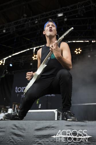 tonight_alive_sydney_soundwave_15_18