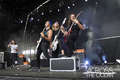 tonight_alive_sydney_soundwave_15_19