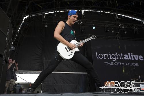 tonight_alive_sydney_soundwave_15_20