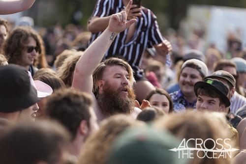 totally_unicorn_yours__owls_festival_08