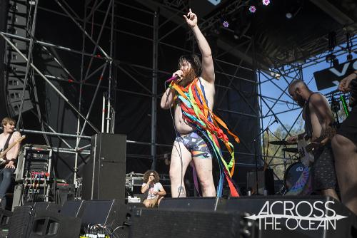 totally_unicorn_yours_and_owls_festival_01