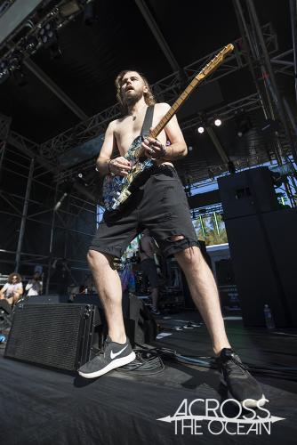 totally_unicorn_yours_and_owls_festival_02