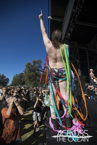 totally_unicorn_yours_and_owls_festival_03