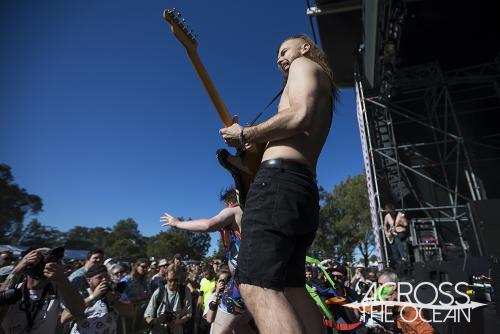 totally_unicorn_yours_and_owls_festival_04