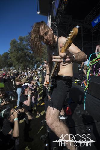 totally_unicorn_yours_and_owls_festival_06