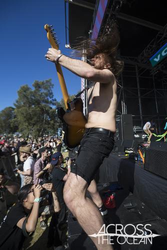 totally_unicorn_yours_and_owls_festival_07