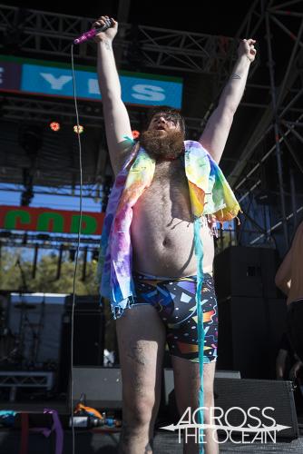 totally_unicorn_yours_and_owls_festival_09