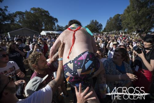 totally_unicorn_yours_and_owls_festival_10