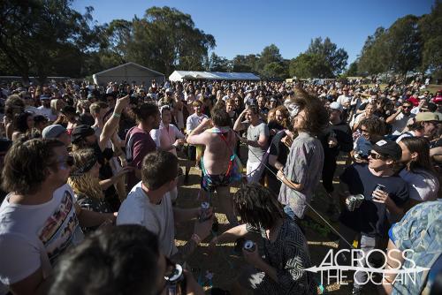 totally_unicorn_yours_and_owls_festival_12