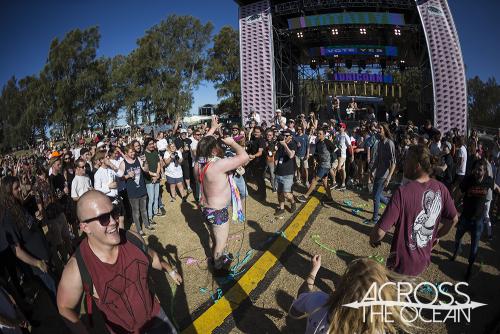 totally_unicorn_yours_and_owls_festival_13