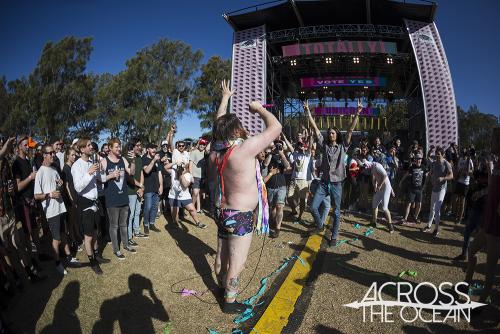 totally_unicorn_yours_and_owls_festival_14