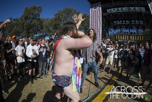 totally_unicorn_yours_and_owls_festival_15