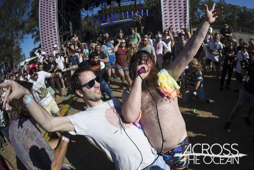 totally_unicorn_yours_and_owls_festival_16