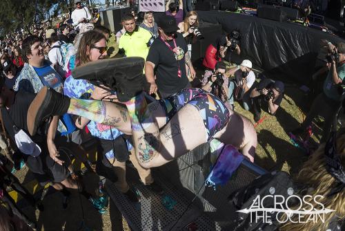 totally_unicorn_yours_and_owls_festival_17